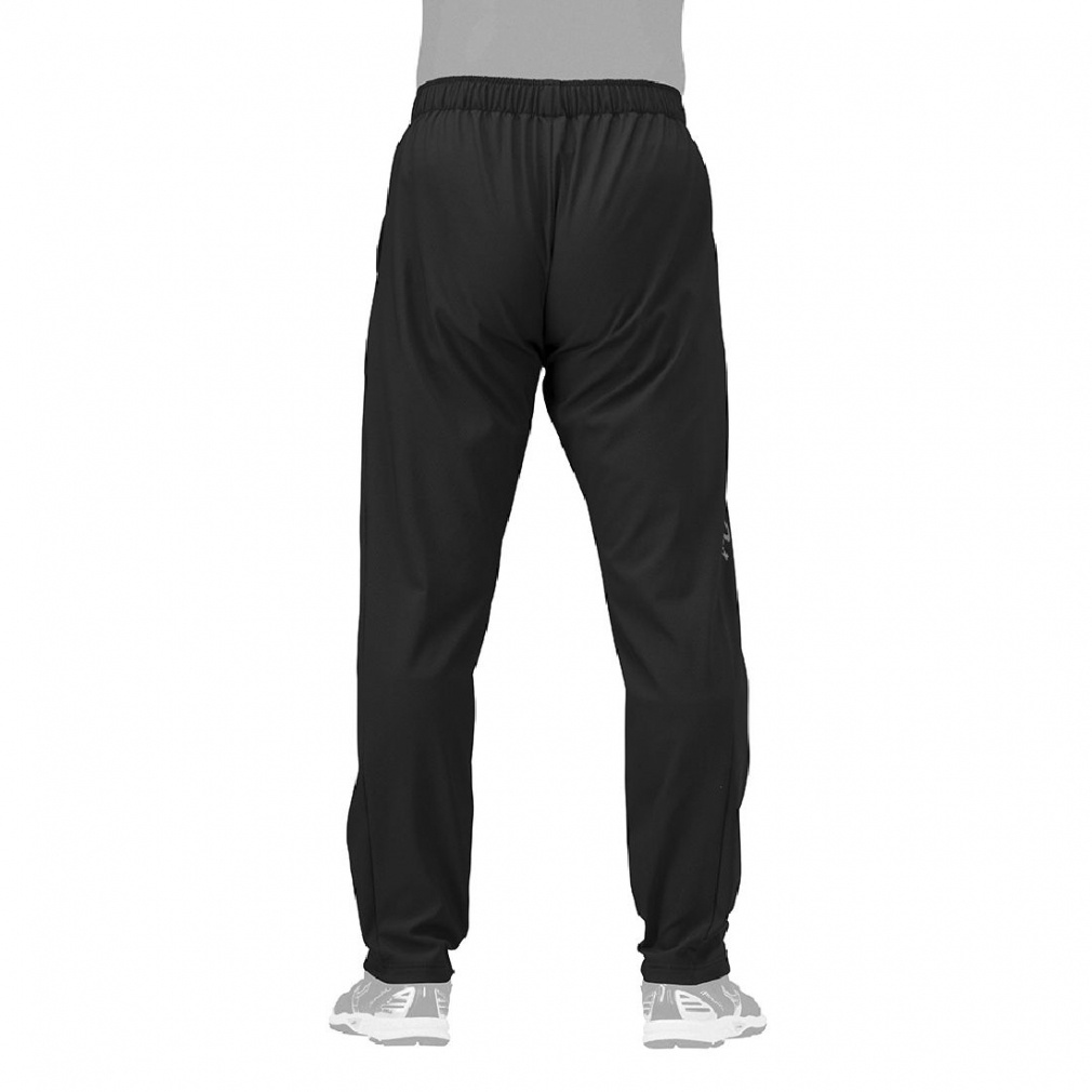 ミズノプロ テックシールドフーディ/テックシールドパンツ 上下セット