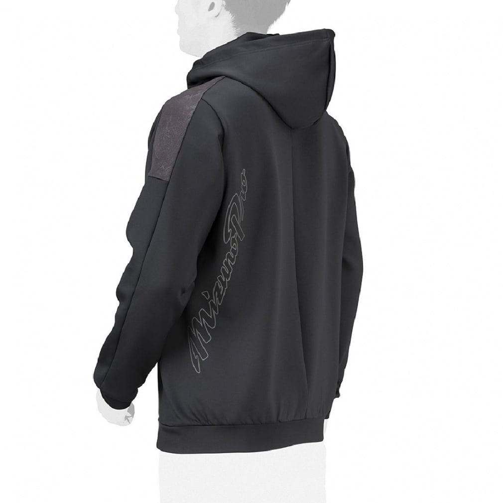 ミズノ メンズ 野球ウェア 上下セットミズノプロ ストレッチスウェット