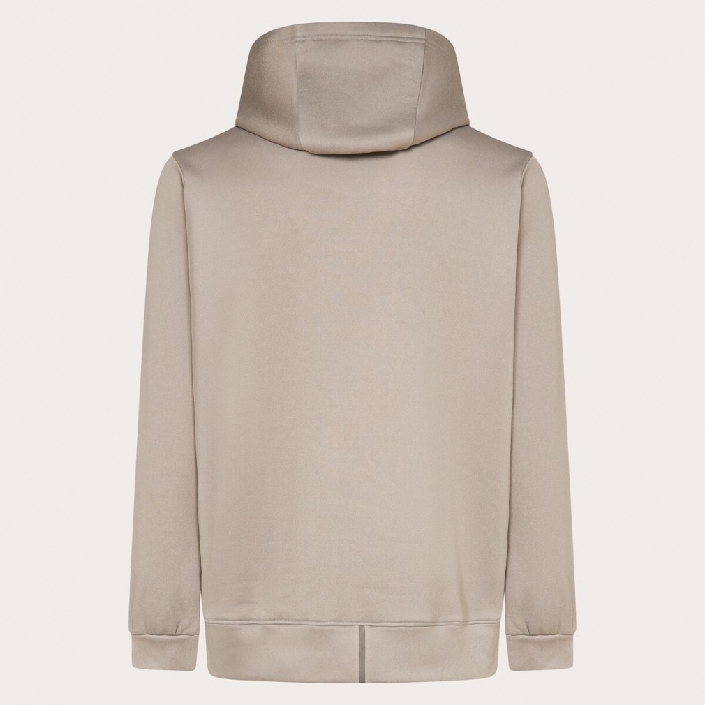 オークリー 野球ウェア上下セット Striking Warm Fleece Hoody 6.0 Pt