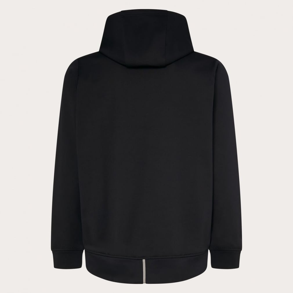 オークリー 野球ウェア上下セット Striking Warm Fleece Hoody 6.0 Pt