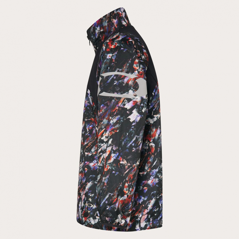 Striking Wind Warm Jacket 6.0 ジャケット/Striking Wind Warm Pt 6.0