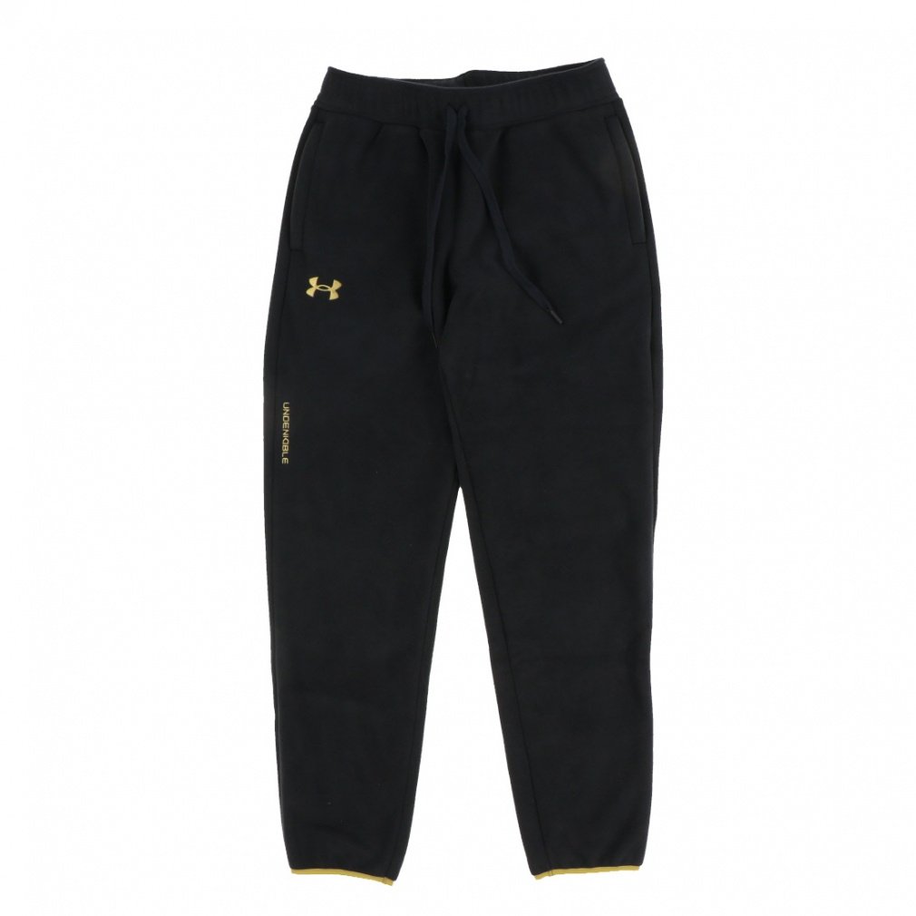 UAアンディナイアブル 3レイヤー フルジップ ジャケット/UAアンディ