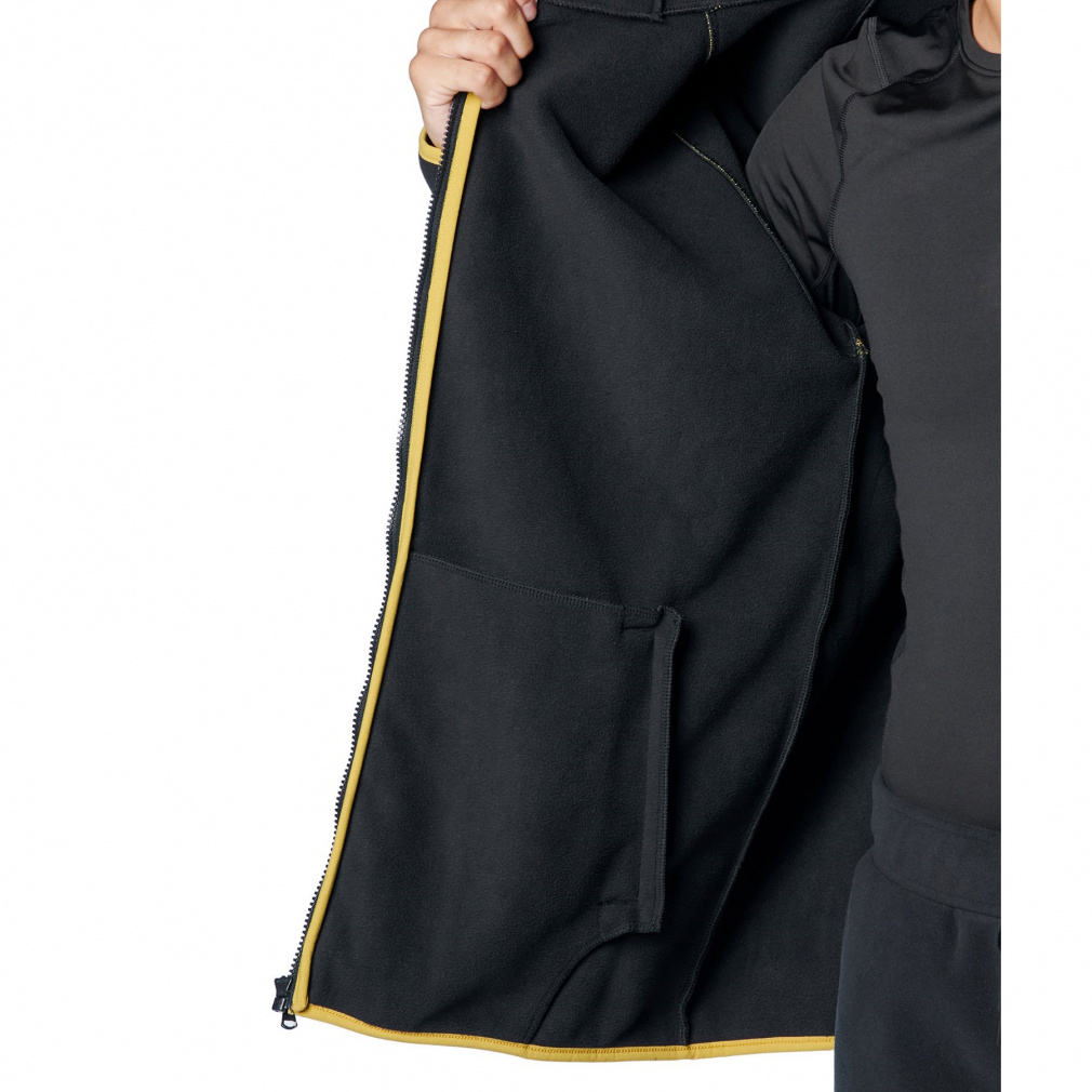 アンダーアーマー メンズ 野球ウェア 上下セット UAアンディナイアブル