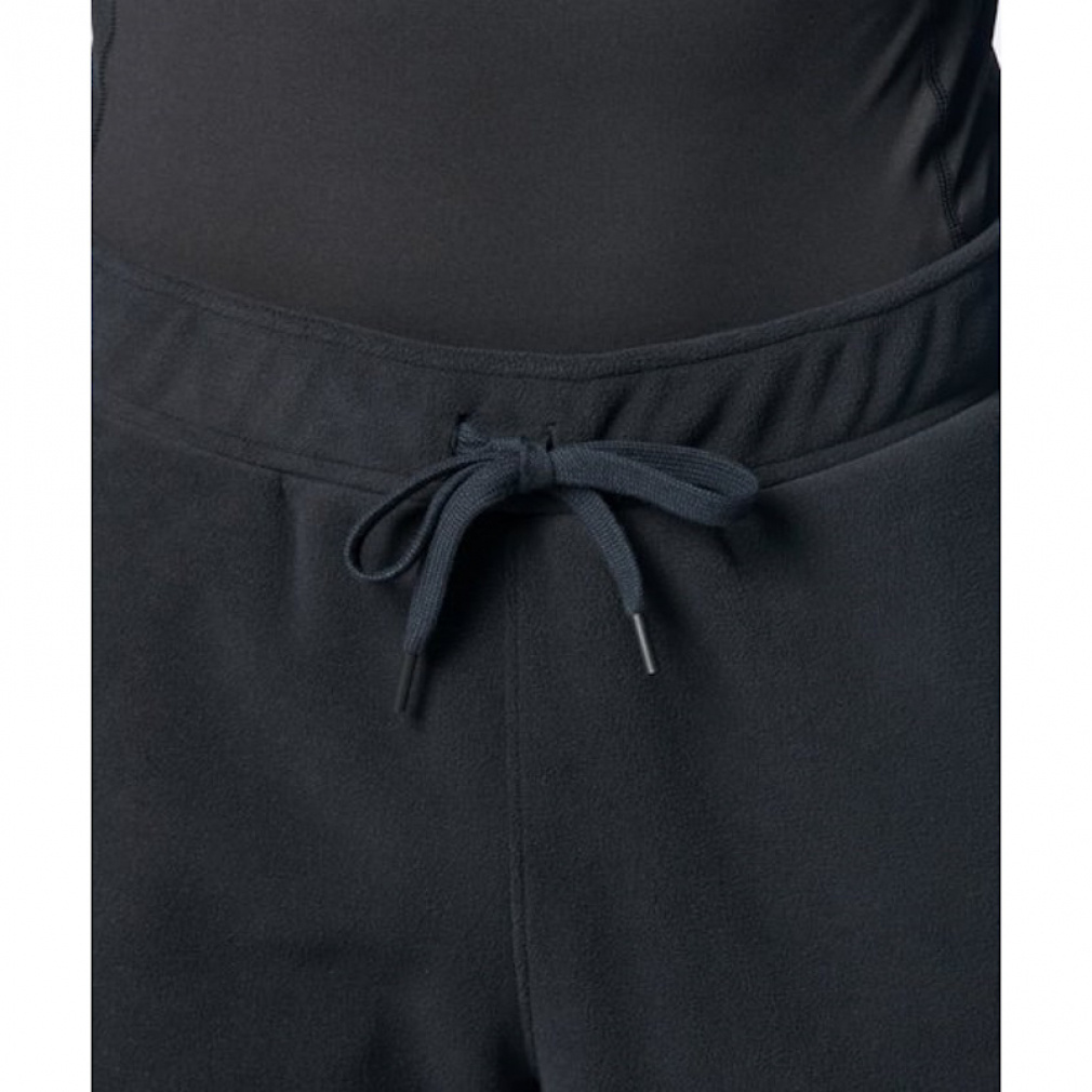 UAアンディナイアブル 3レイヤー フルジップ ジャケット/UAアンディ