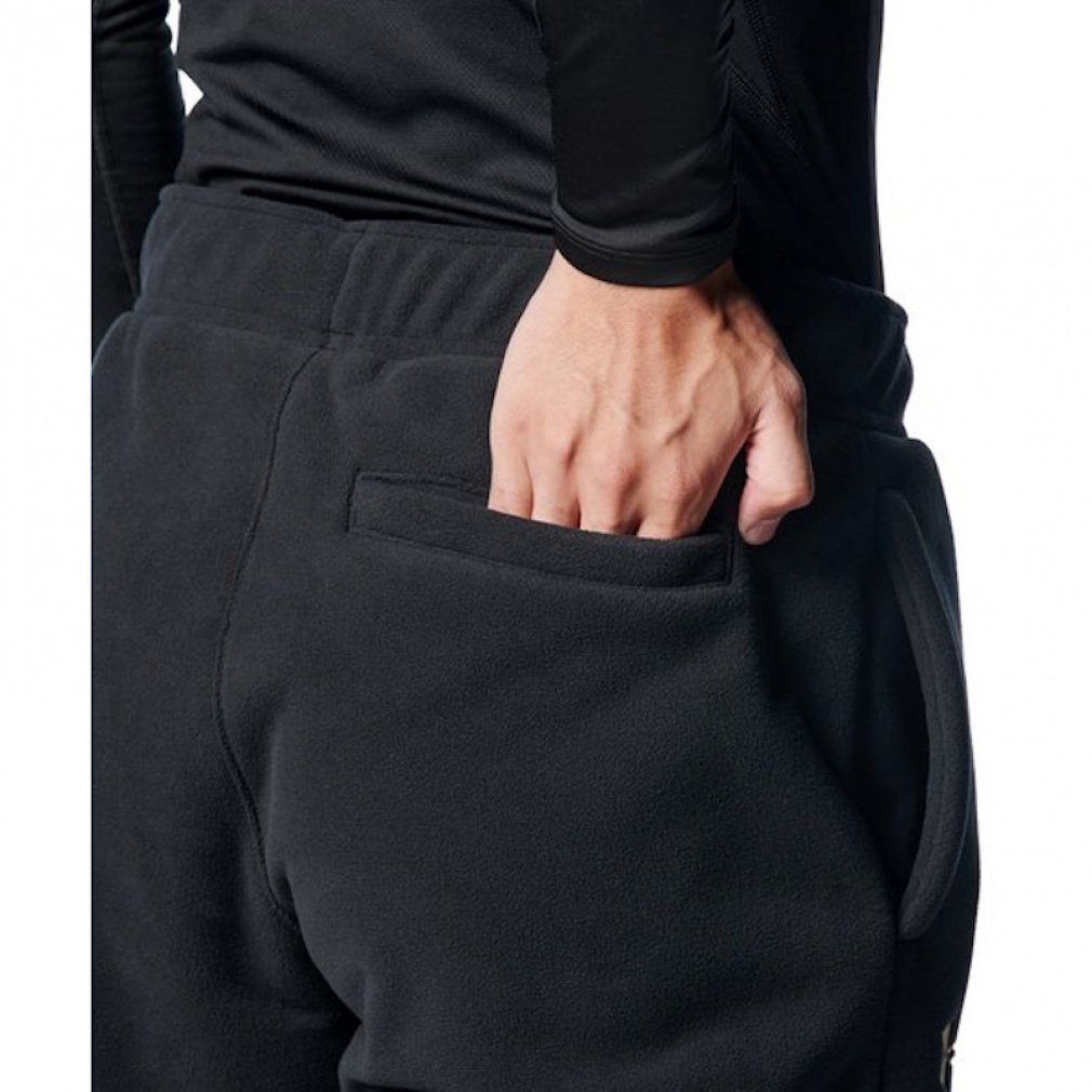 UAアンディナイアブル 3レイヤー フルジップ ジャケット/UAアンディ