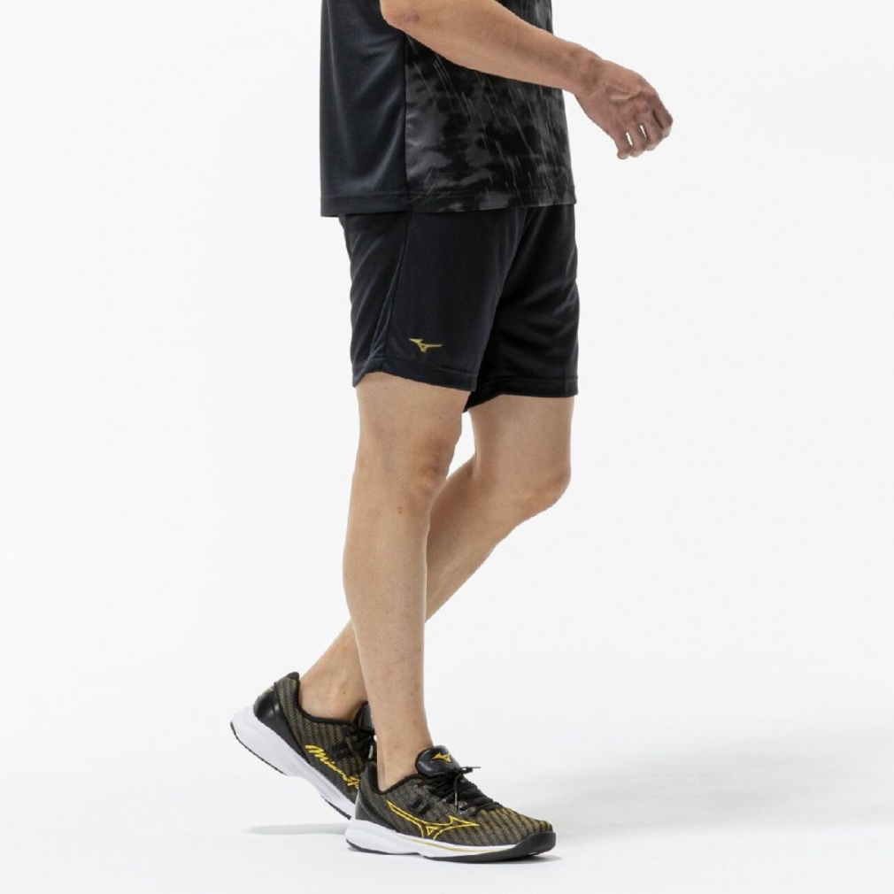 ミズノ メンズ 野球 ウインドパンツ 【ミズノプロ】遮熱素材 ソーラー