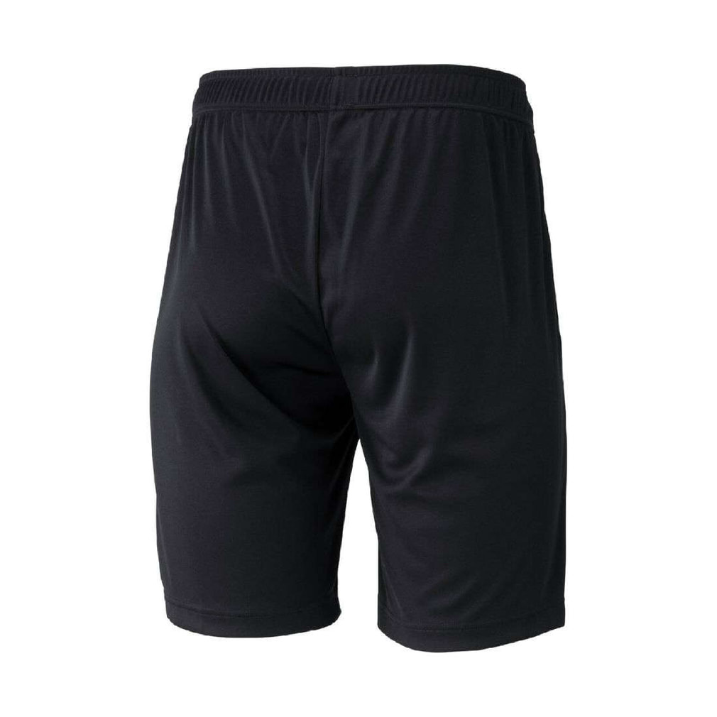 ミズノ メンズ 野球 ウインドパンツ ハーフパンツ 12JDDP90 野球ウェア