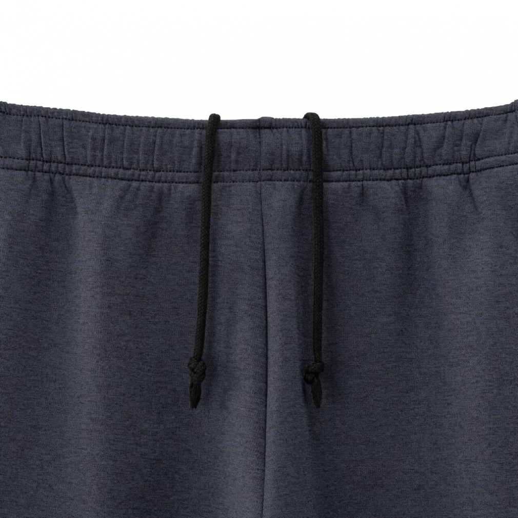 ミズノ メンズ 野球 ウインドパンツ ストレッチスウェットパンツ