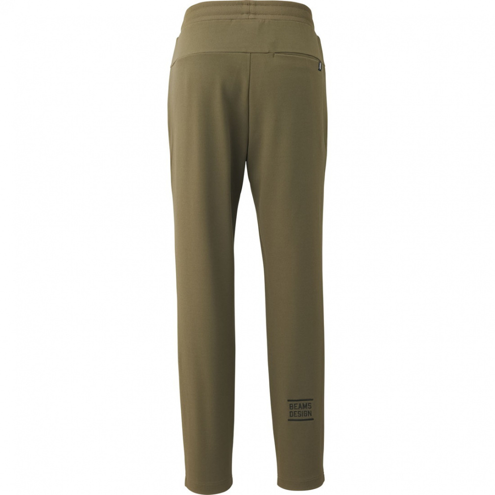 ZETT by BEAMS DESIGN スウェットパンツ｜Alpen Online