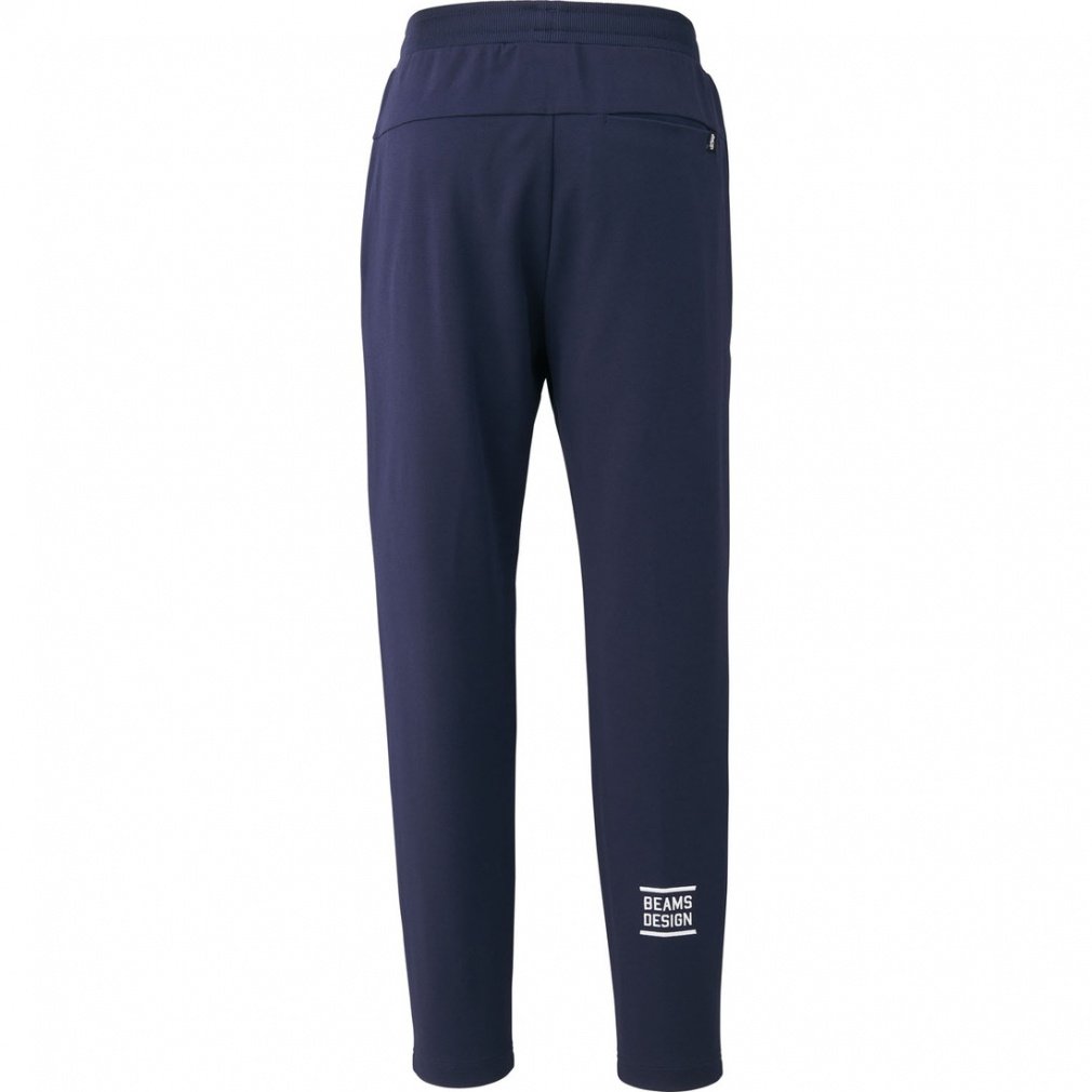 ZETT by BEAMS DESIGN スウェットパンツ｜Alpen Online