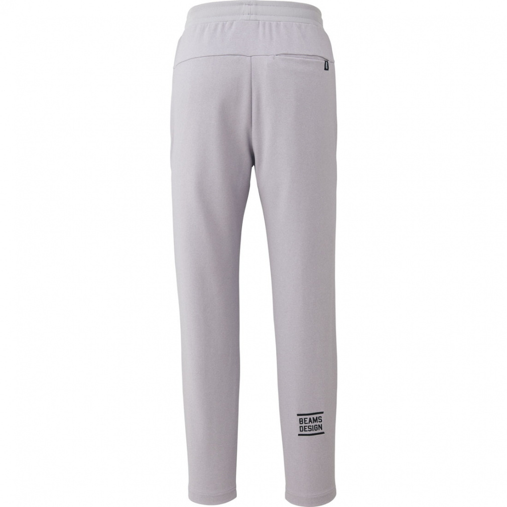 ZETT by BEAMS DESIGN スウェットパンツ｜Alpen Online
