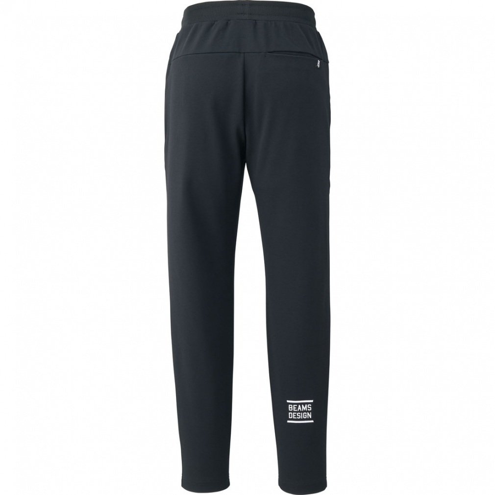ZETT by BEAMS DESIGN スウェットパンツ｜Alpen Online
