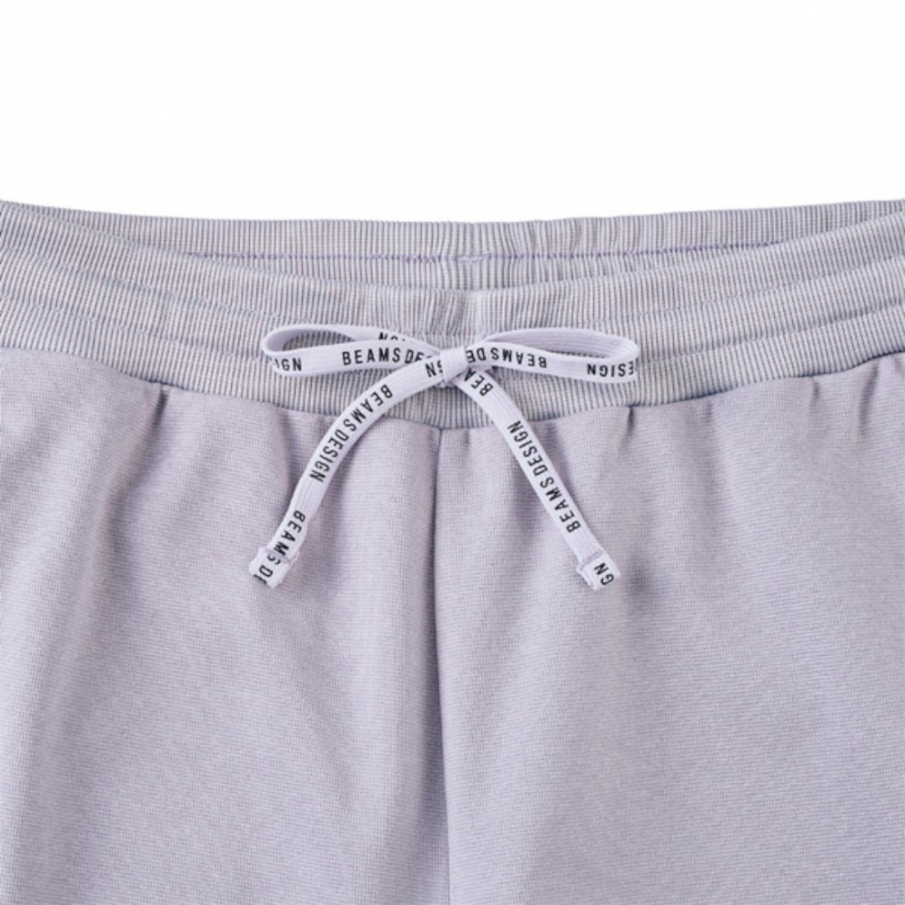 ZETT by BEAMS DESIGN スウェットパンツ｜Alpen Online