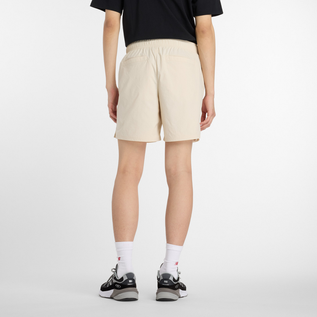 ニューバランス 野球 ウインドパンツ 大谷翔平 ウーブンナイロン