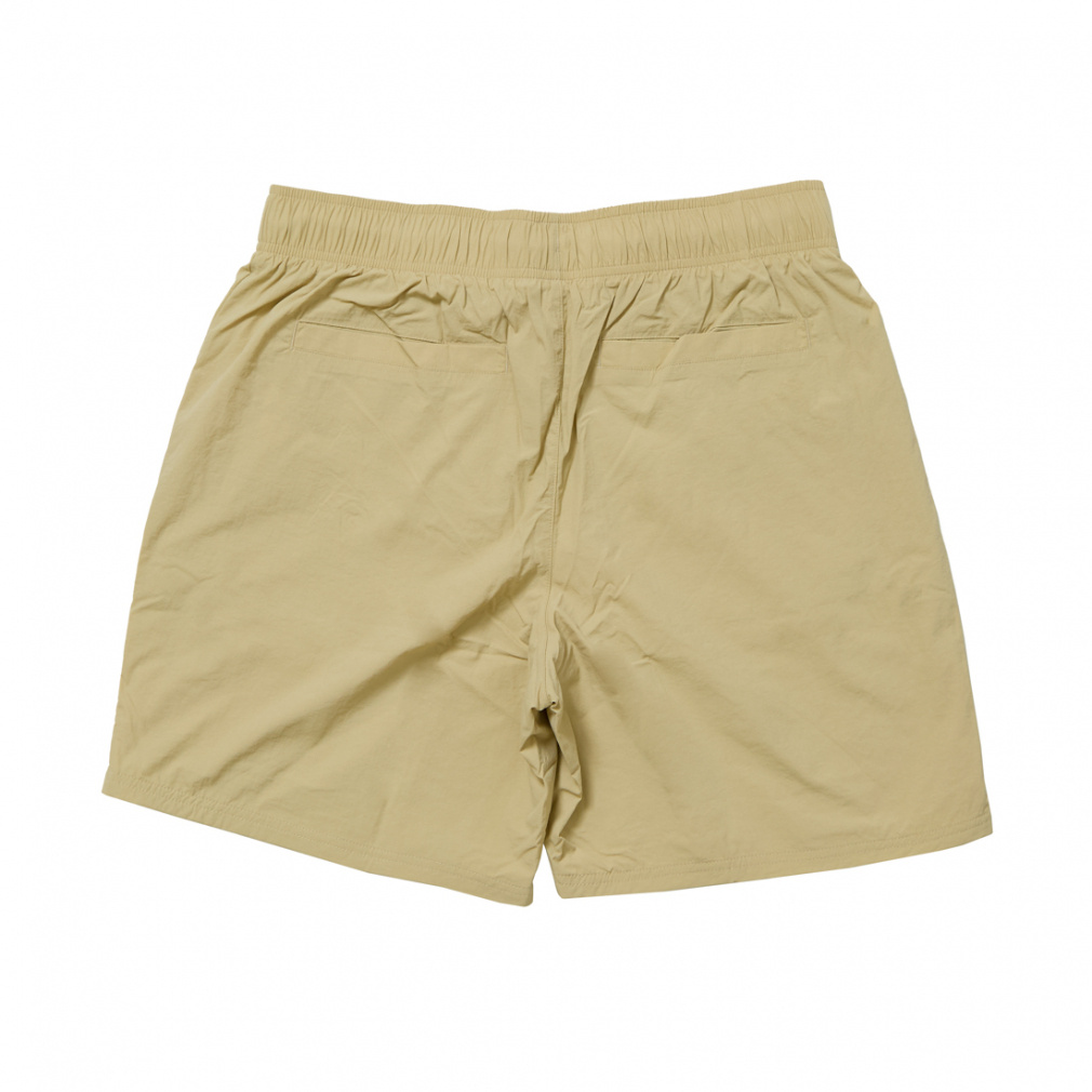 翔平 大谷翔平 ウーブンナイロンショーツ7インチ｜Alpen Online