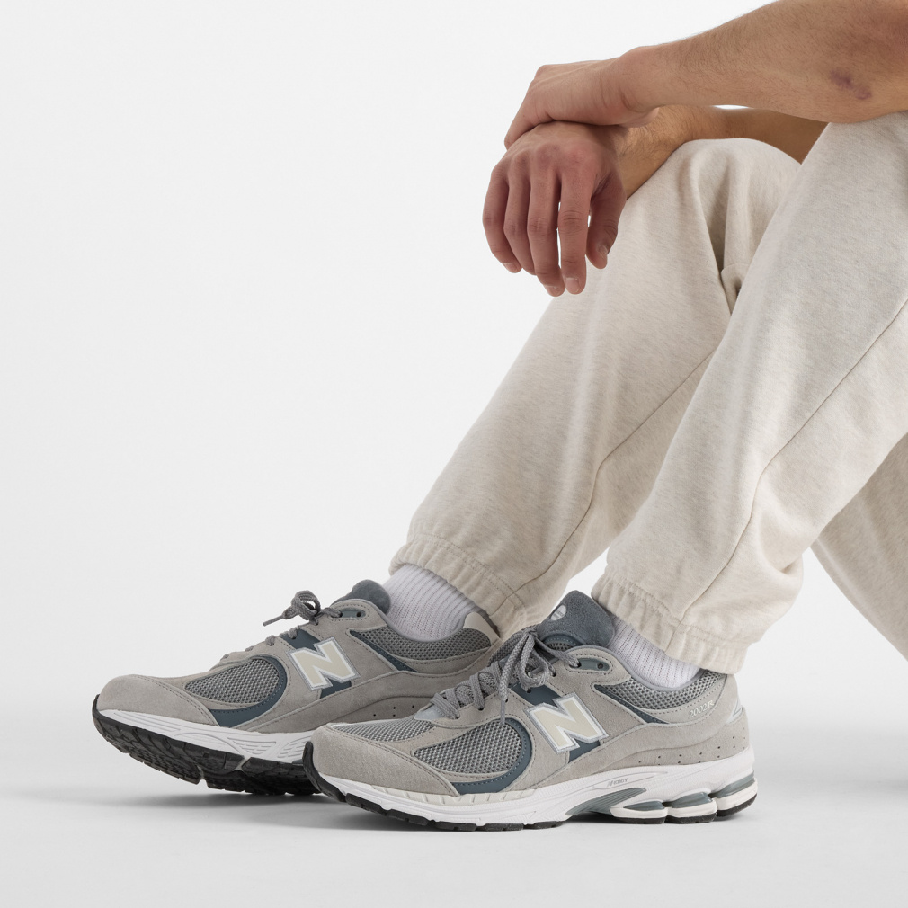 ニューバランス メンズ 野球 ウインドパンツ 大谷翔平 フレンチテリー