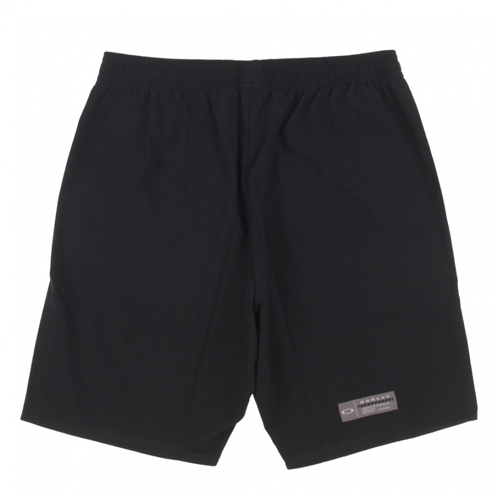 オークリー メンズ 野球 ウインドパンツ STRIKING WIND SHORTS 9.0
