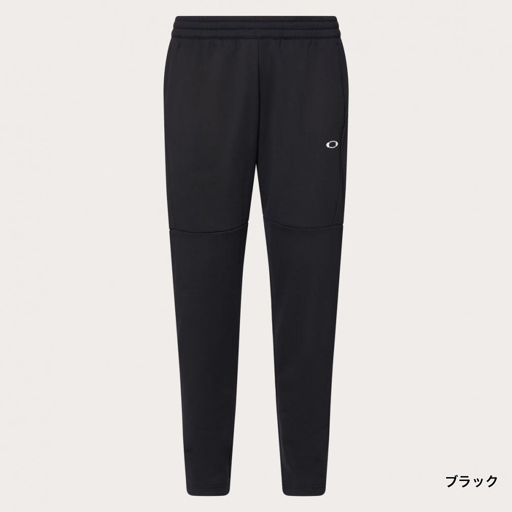 オークリー メンズ 野球 ウインドパンツ STRIKING WARM FLEECE PT 6.0