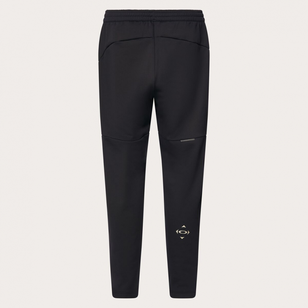 オークリー メンズ 野球 ウインドパンツ STRIKING WARM FLEECE PT 6.0