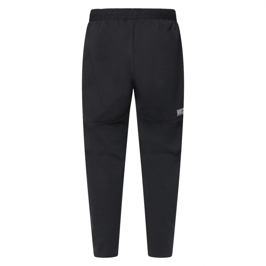 オークリー メンズ 野球 ウインドパンツ STRIKING SYNC PACK FLEECE PT