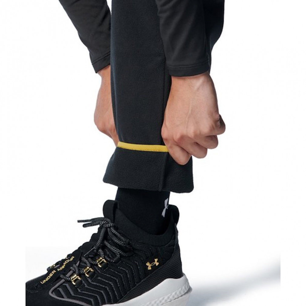 アンダーアーマー メンズ 野球 ウインドパンツ UAアンディナイアブル 3