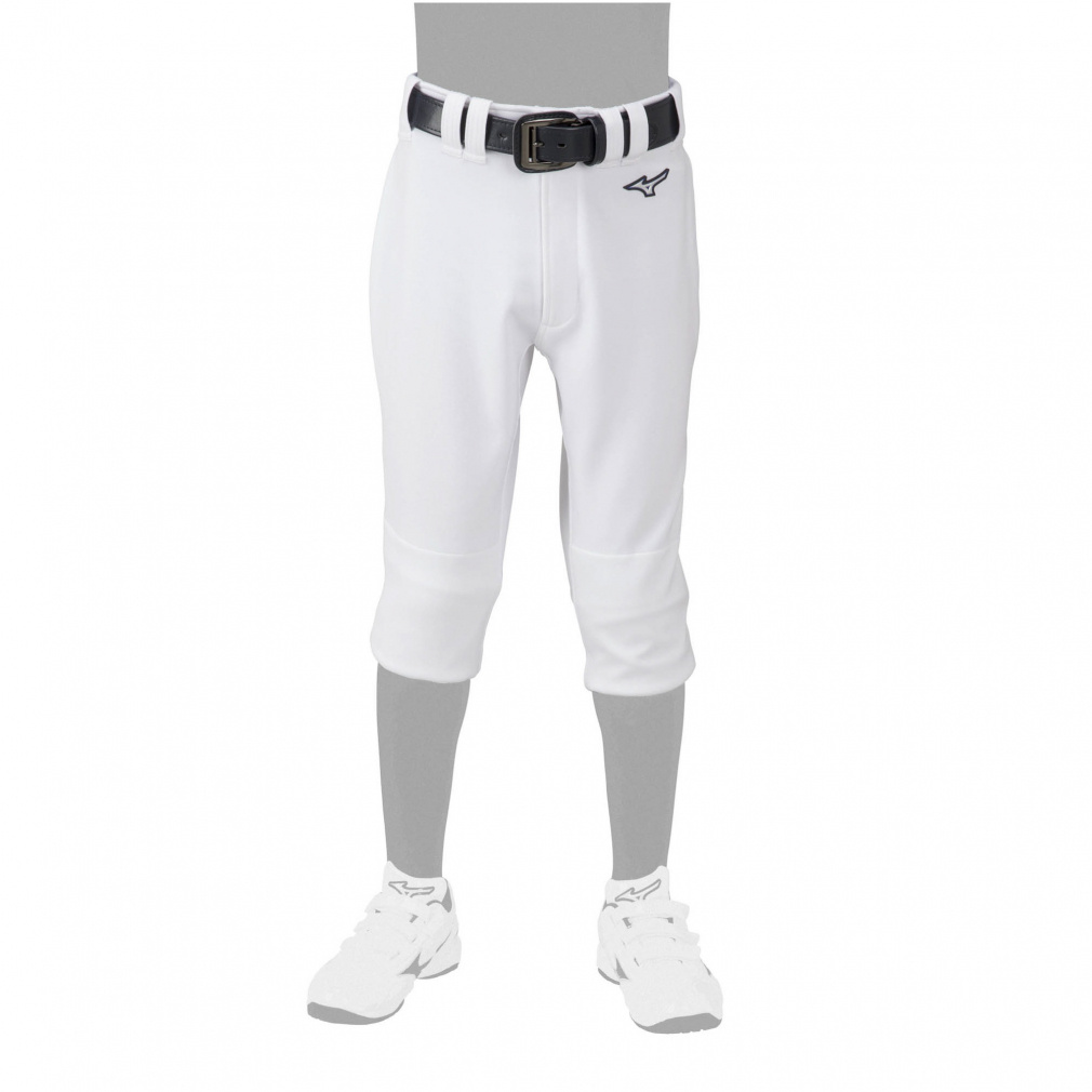 GACHIユニフォームパンツ レギュラータイプ ヒザ2重｜Alpen Online