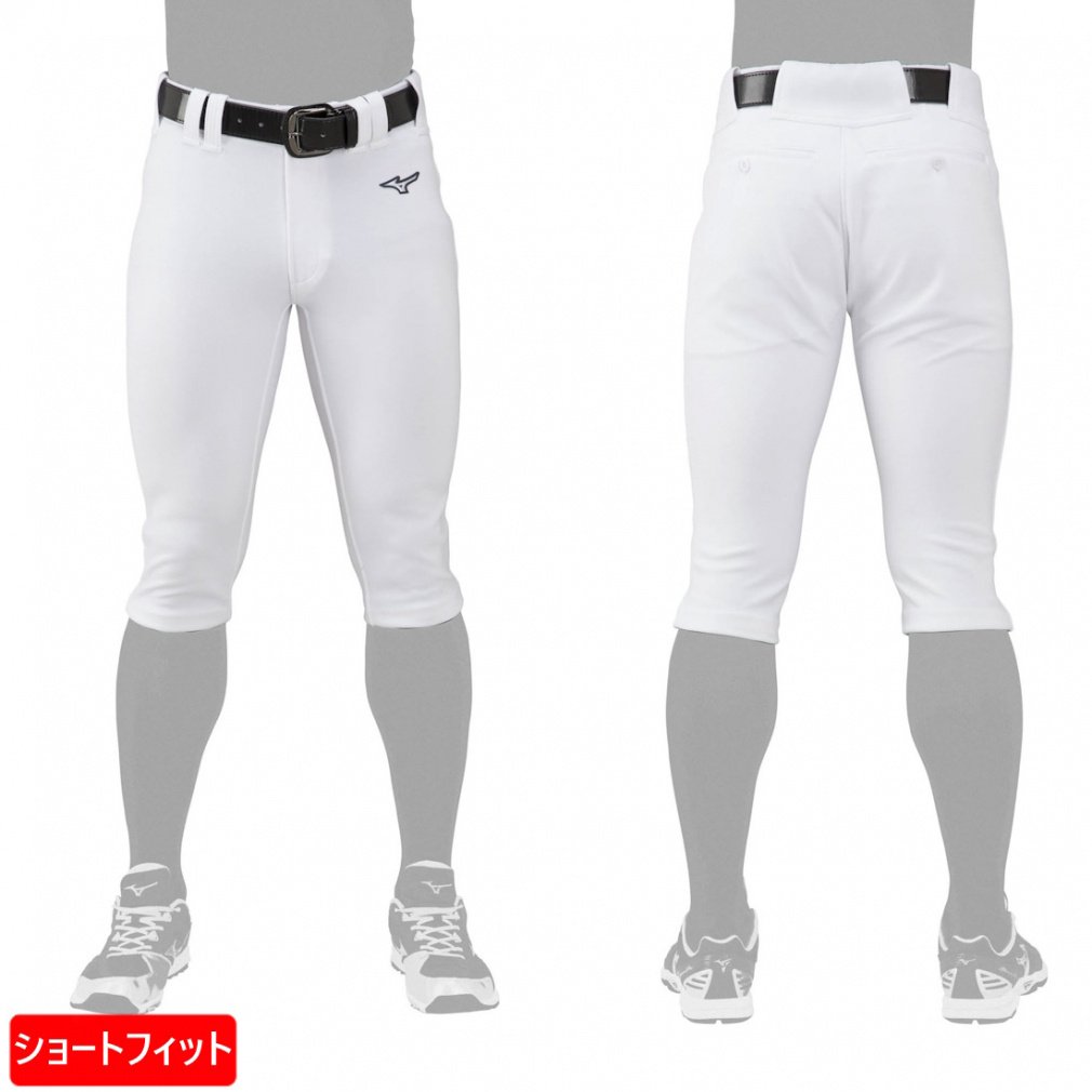 練習着2枚 191201-set221_r.jpg