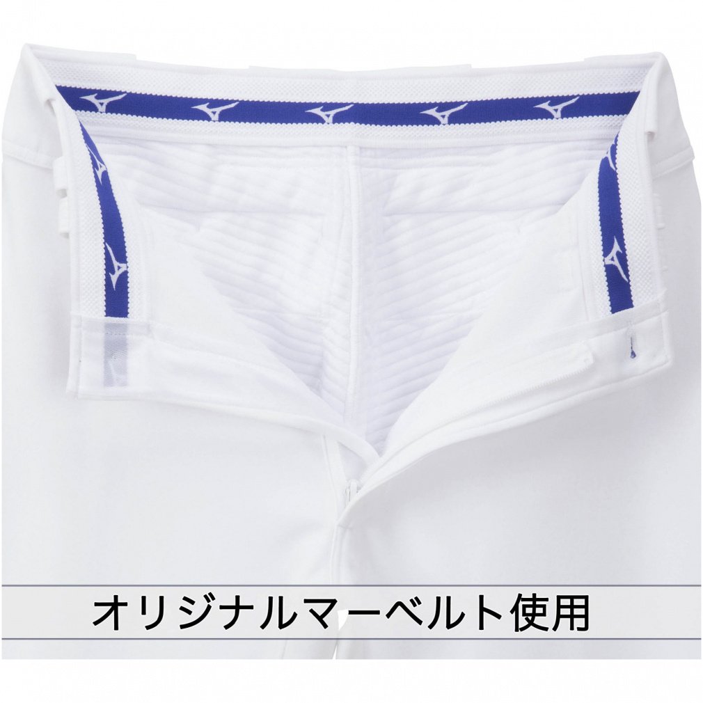 練習着セット GACHIユニフォームパンツ 2枚 アンダー