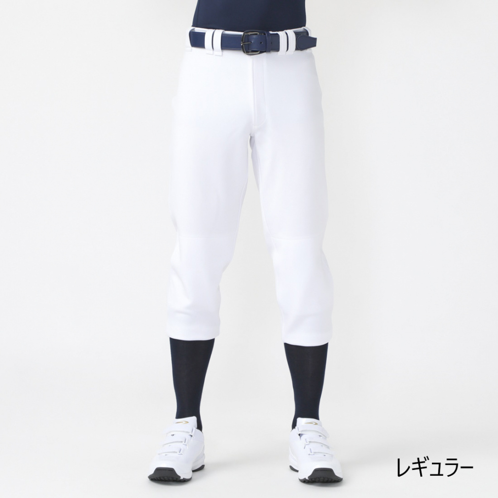 ティゴラ ジュニア 野球 練習用パンツ 丈夫で汚れにくい! タフパン