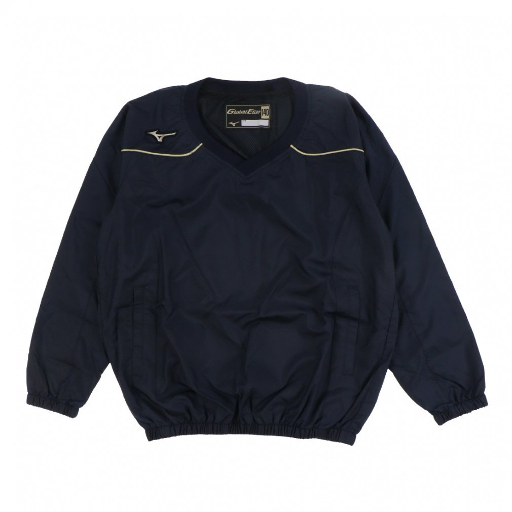 Vネックジャケット｜Alpen Online