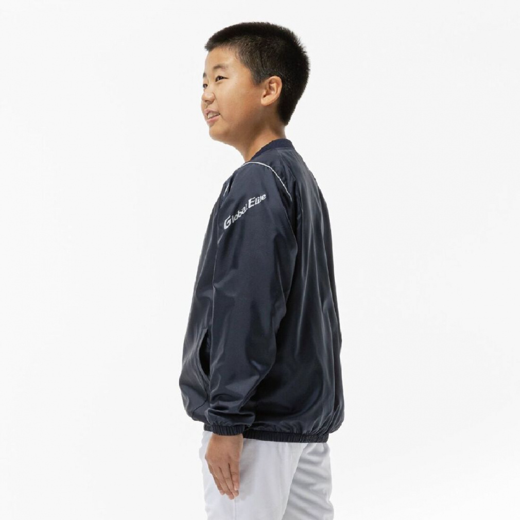 <愛知県選抜>MIZUNO ミズノ グローバルエリート ジャンパー 愛知県選抜>MIZUNO ミズノ グローバルエリート ジャンパー 愛知県選抜