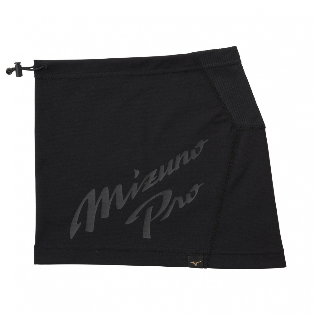 ミズノ 野球 小物 フェイスガード 12JY2X60 MIZUNO wi_cp｜Alpen