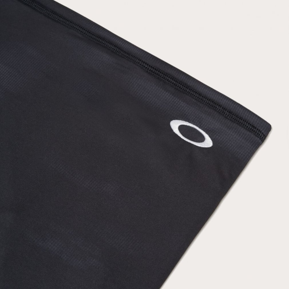 オークリー メンズ 野球 ネックウォーマー ESSENTIAL REV WARMER FA
