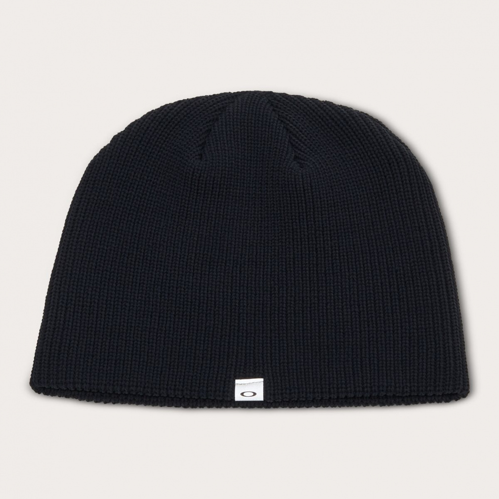 オークリー 野球 ニット帽 ESSENTIAL TRAIN BEANIE FA 24.0