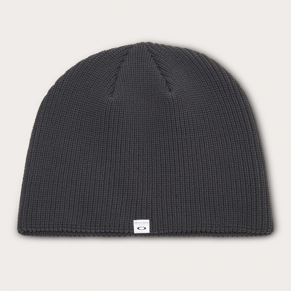 オークリー 野球 ニット帽 ESSENTIAL TRAIN BEANIE FA 24.0