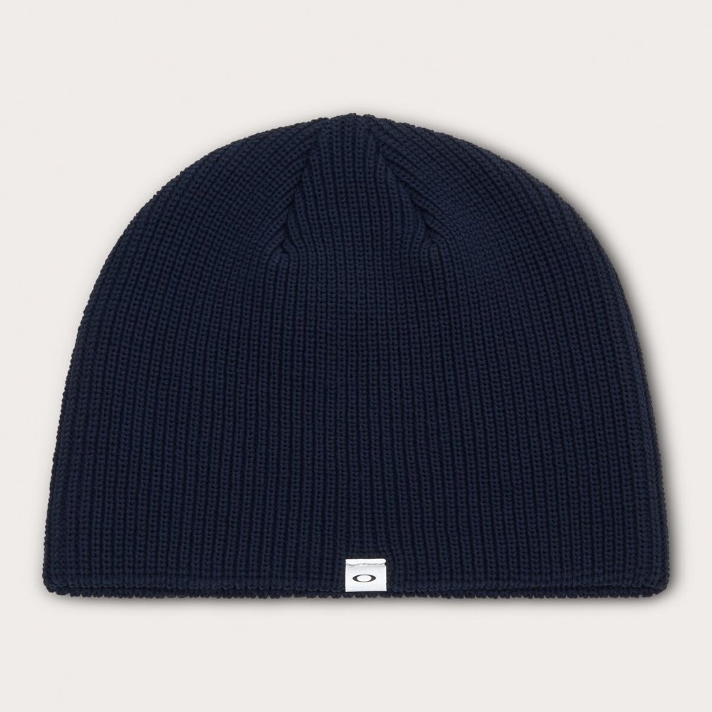オークリー 野球 ニット帽 ESSENTIAL TRAIN BEANIE FA 24.0