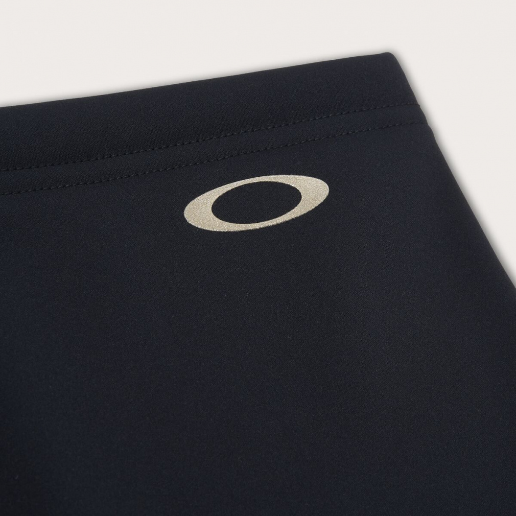 オークリー 野球 ネックウォーマー STRIKING NECK WARMER FA 25.0