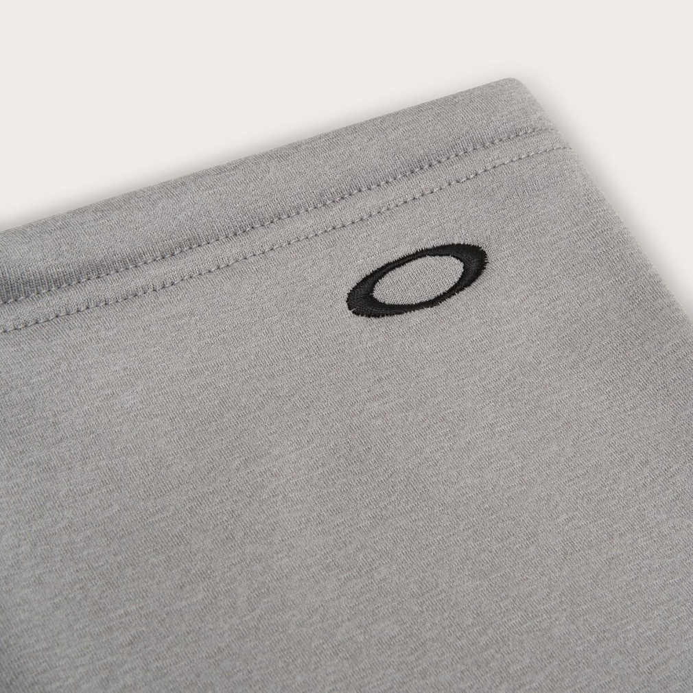 オークリー 野球 ネックウォーマー ESSENTIAL SP WARMER FA 24.0