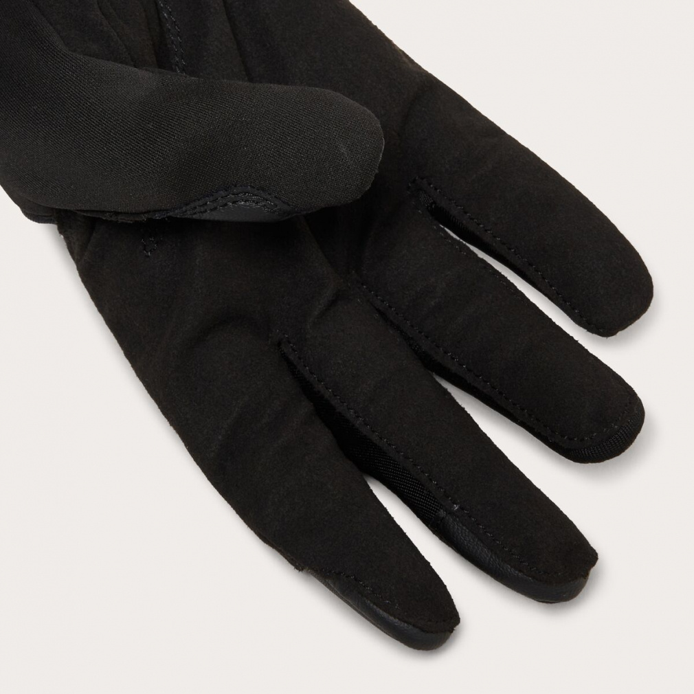オークリー 野球 防寒手袋 ESSENTIAL DURABLE WARM GLOVE FOS901849