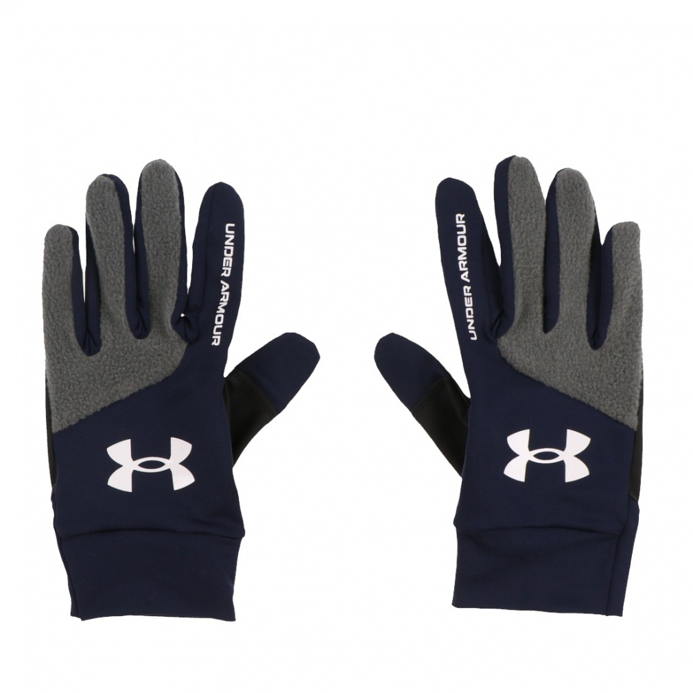 UAコールドギア トレーニンググローブ｜Alpen Online