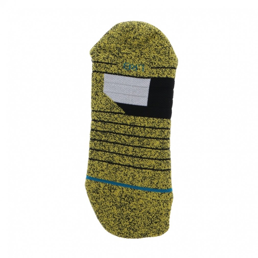 STRIPES OTC 2023｜Alpen Online