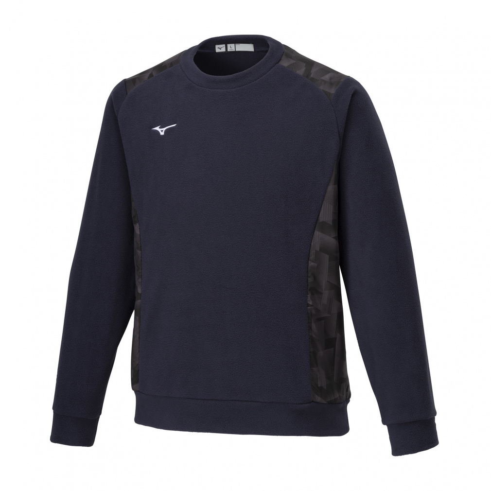 新品!! Mizuno 大人 Lサイズ 福袋 野球 福袋 2025 野球 ウェア 4点セット｜Alpen Online