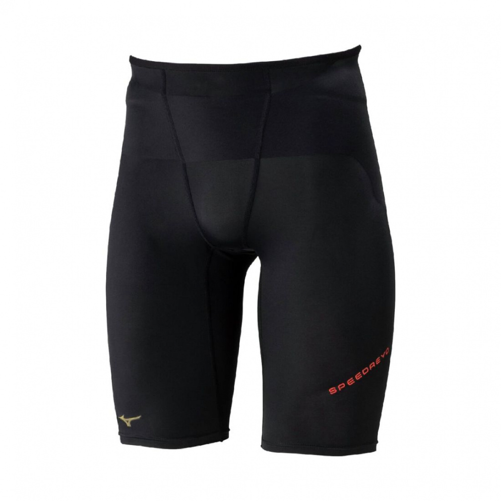 ミズノ メンズ 野球 スライディングパンツ SPEEDREVO スピードレボ