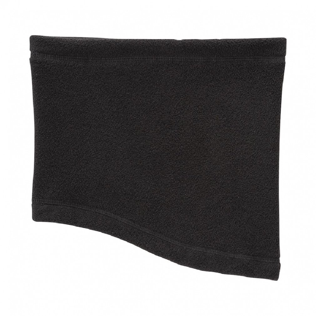 ジュニア・ネックウォーマー｜Alpen Online