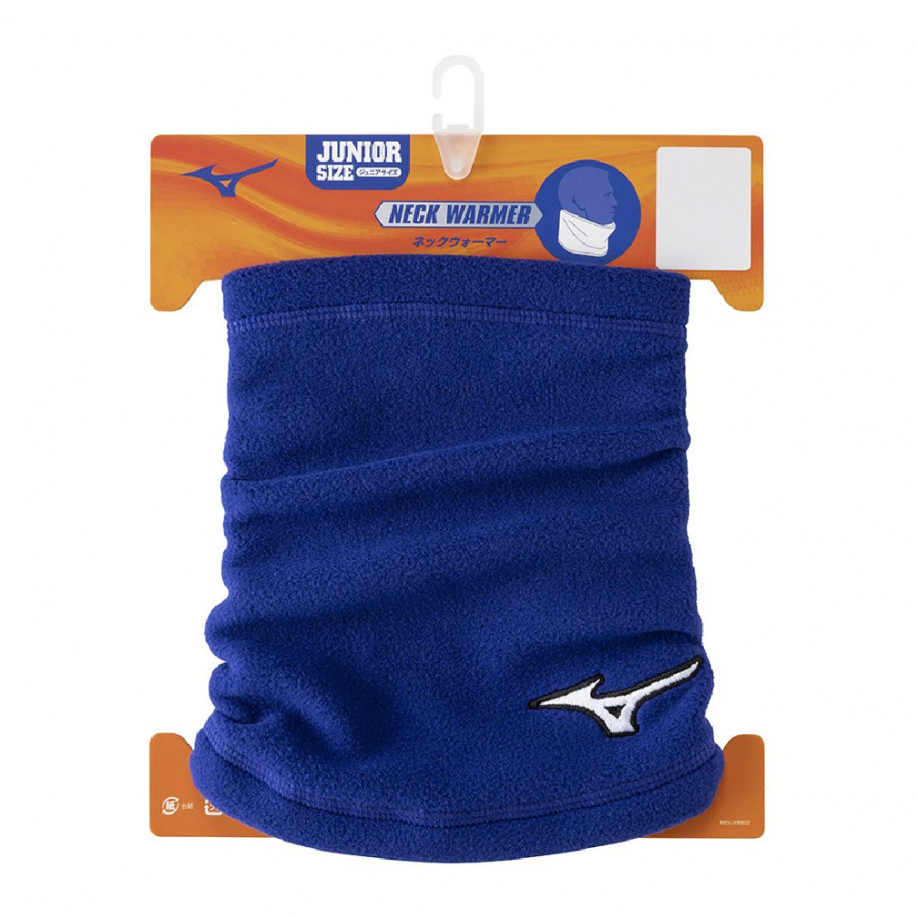 ジュニア・ネックウォーマー｜Alpen Online