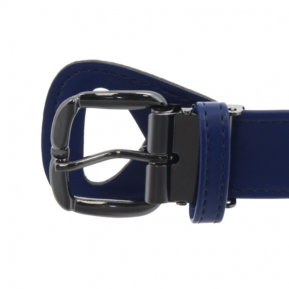 Jベルト｜Alpen Online