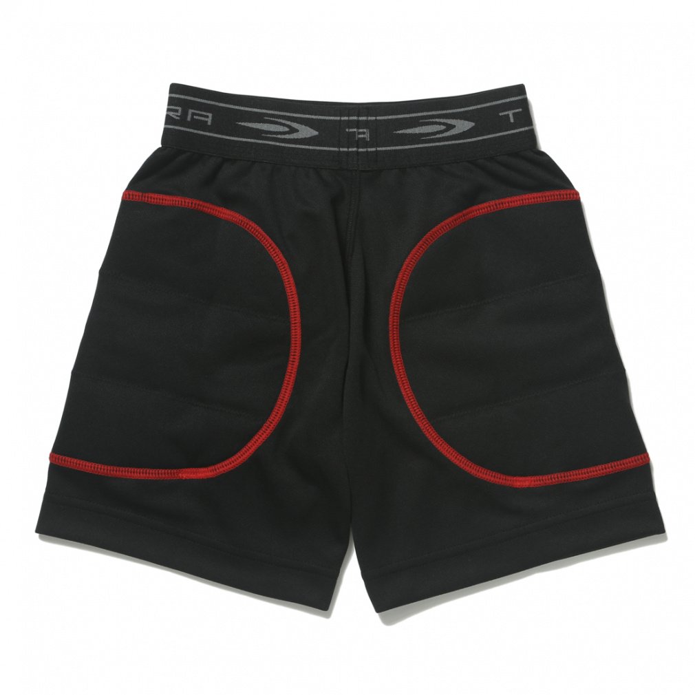 2XU スライディングパンツ 黒 2XU スライディングパンツ 黒 2XU スライディングパンツの