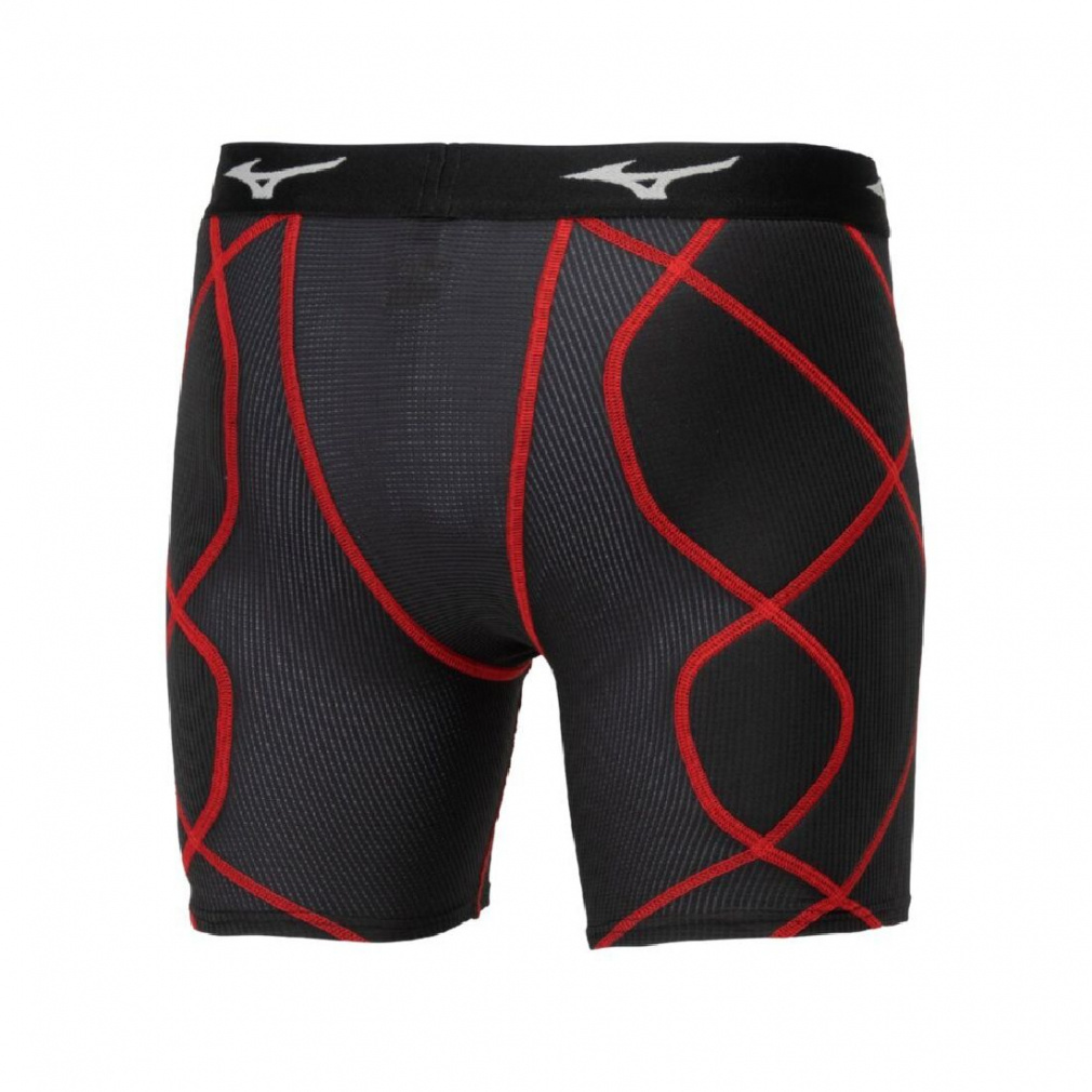 NIKE アメフト ラグビー & MARUCCI スライディングパンツ A24620430.jpg?v=1745546371