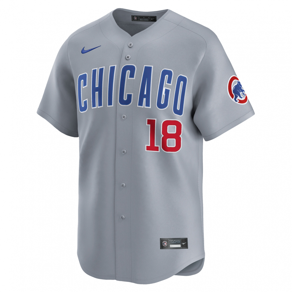 今永昇太 復刻ユニフォーム Lサイズ 大洋ホエールズ ユニフォーム 21