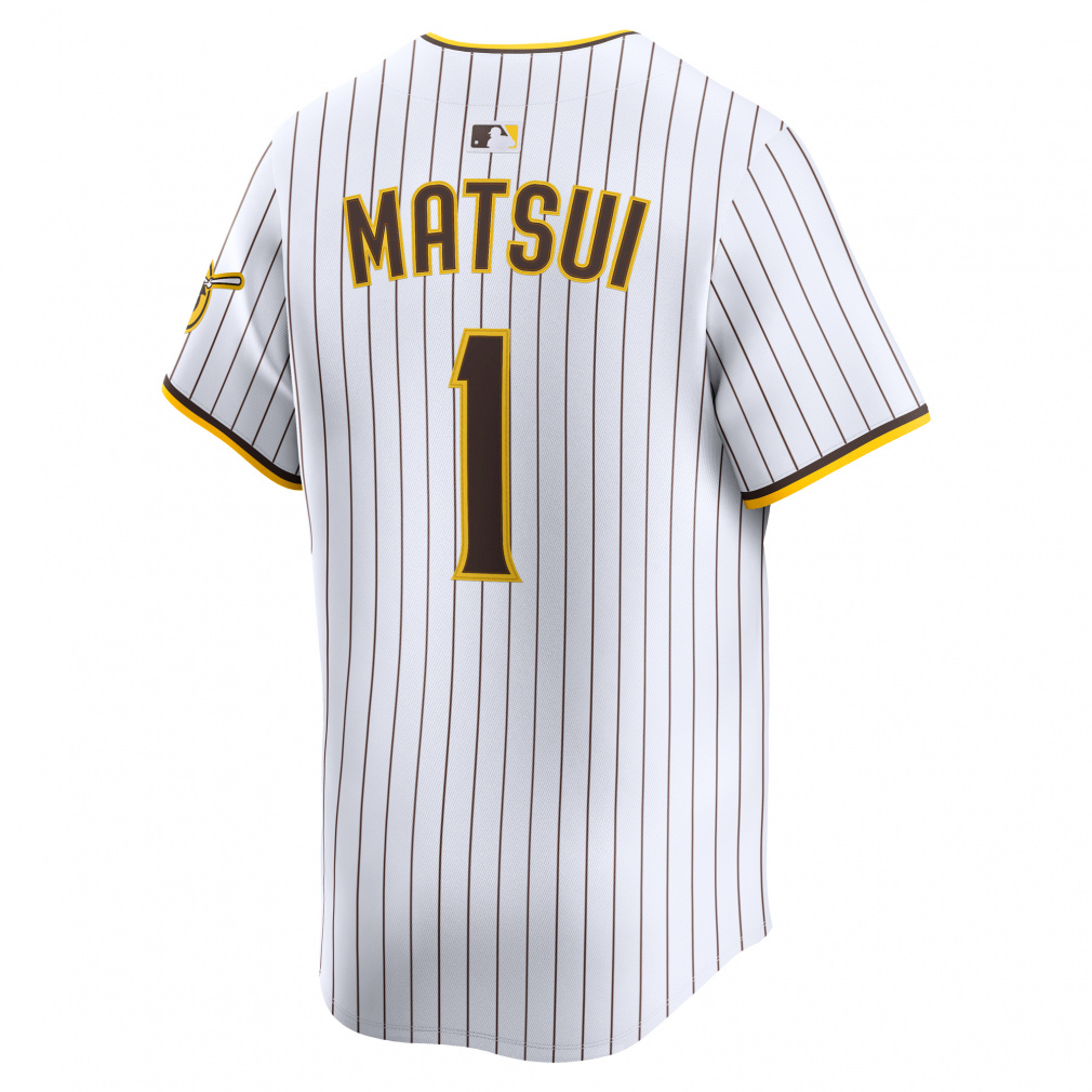 Majestic - 楽天 イーグルス　松井裕樹　2019年実使用　支給品ユニフォームパンツ　グレー 2025年最新】Yahoo!オークション -楽天イーグルス 実使用の中古